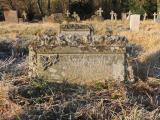 image of grave number 724323
